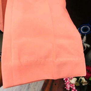 Trending Co-ord set