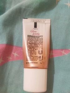 Glow &amp; Lovely BB Cream