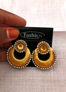 Earring Set
