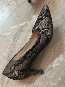 MODE by RedTape London