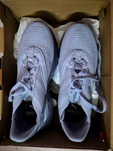 Brand New Puma Women's Sneakers
