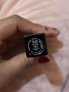 Dior Rouge Dio