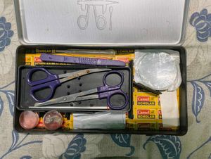 dissection Kit For biology