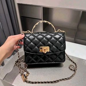 Charles Keith slingbags