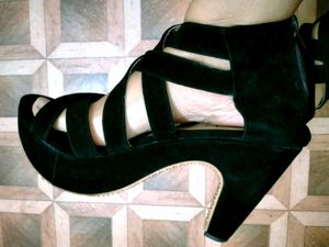 ✨Bridal high Heels 👠