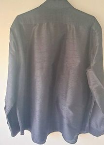 Plus Size Men Shirts, 52 inches chest
