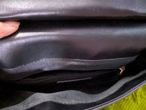 Forever New Satchel 👜