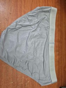 Jockey Men's Briefs L