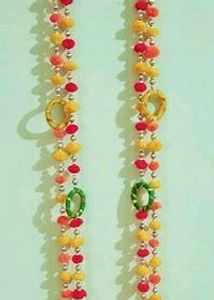 Festive Toran And Wall Hanging