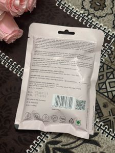 Seoulskin Glycolic Acid Foot Peeling Mask
