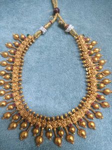 Women Jewellery Set