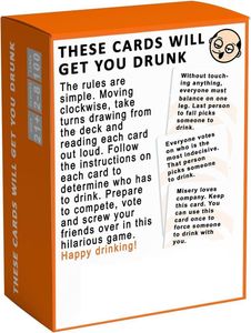 playing cards