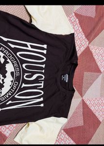 combo of 2 tshirt new