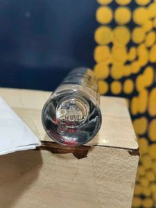 Hugo Boss Miniature Perfume