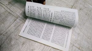 Ancient Indian Culture Exam Book