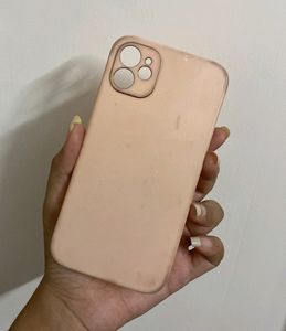 2 Old Iphone11 Covers