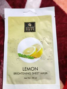 sunscreen lotion SPF 50