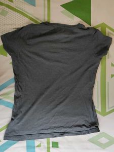 Jockey women's Cotton T-Shirt