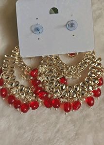 Women's Earings