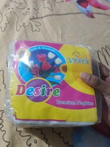 Party Supplies Bundle