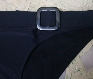 Black Colour Belt P****