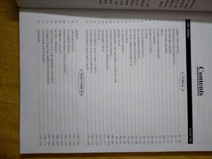 Reasoning Practice Book for Teaching Exams