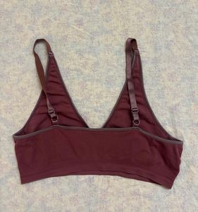 Westside Wunderlove XL Sports Bra