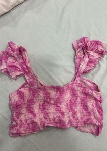 Tie-Dye Cord Set💕
