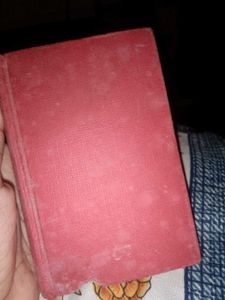 Navneet english mini dictionary