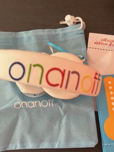 volume limiting kids headphones