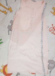 beutiful dress