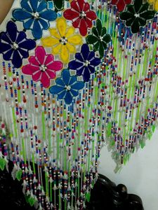 2 Heavy Jhumar || Wall Hanging