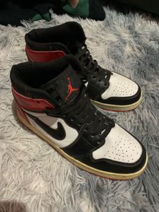 nike AIR