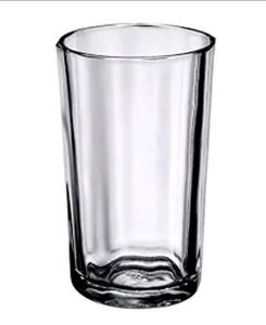 Quality Juss &amp; Drinks Glass🥤