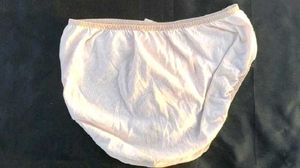 Comfortable Light Briefs