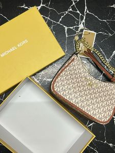 Michael Kors Hobo Bag