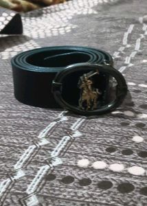 Polo Ralph Lauren Belt
