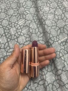 Colorpop Alchemist Velvet Blur lipstick
