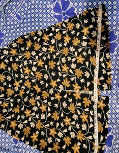 2 Set Quality Kurta &amp; top
