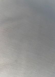 Graphic Print White T-Shirt