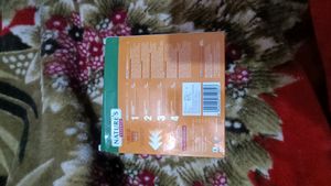 Flawless Papaya Facial Kit
