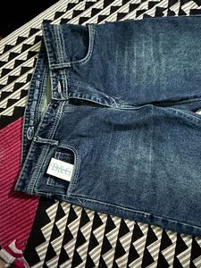 G Star Jeans