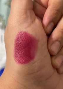 Sheglam Flower Balm