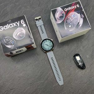 Samsung Galaxy Watch 6