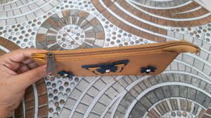Women  Wallet /Purse