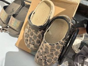 shoe Wholesale Pack