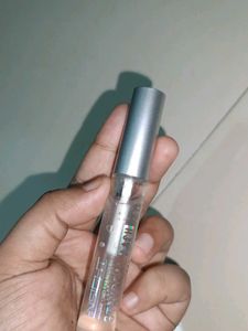 Insight Stay Real Lash Mascara