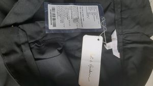 Mast &amp; Harbour Formal Trouser