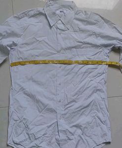 Uniqlo Shirt