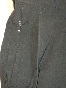 Pricedrop New Formal Pant